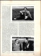 GF905 - ALBUM CIGARETTES REEMTSMA - OLYMPISCHE SPIELE 1936 BERLIN BAND I - - Libros