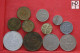 PORTUGAL  - LOT - 6 COINS - 2 SCANS  - (Nº58296) - Andere & Zonder Classificatie