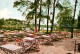 72780966 Gifhorn Kurhaus Und Pavillon Am Heidesee Gartenrestaurant Gifhorn - Gifhorn