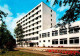 72778829 Bad Gandersheim Kurpark Hotel Bad Gandersheim - Bad Gandersheim