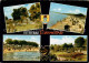 72777944 Eckernfoerde Strand Park  Eckernfoerde - Eckernfoerde