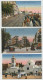 01204*ALGERIA*CHILDREN*SET OF 10 POSTCARDS - Kinder