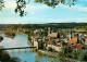 72775027 Wasserburg Inn  Wasserburg A.Inn - Wasserburg (Inn)