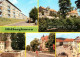 72774756 Hildburghausen Neubaugebiet An Der Alten Stadtmauer Leninallee Markt Hi - Hildburghausen