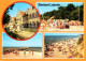 72774622 Lubmin Ostseebad Strand Lubmin - Lubmin