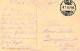 Oberwesel - Schönburg Gel.1915 Feldpost - Oberwesel