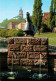 72772767 Kleve Schuesterkes Brunnen Kleve - Kleve