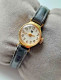 Petite Petite Montre Ancienne - Vintage - Femme - Plaqué OR - Lip - Watches: Old