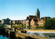 72771724 Rheine Emswehr Rheine - Rheine