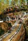 72771719 Ibbenbueren Sommerrodelbahn Maerchenwald Ibbenbueren - Ibbenbueren