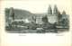 41087898 Andernach Pfarrkirche Andernach - Andernach