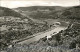 41087805 Eberbach Neckar Panorama Eberbach - Eberbach