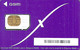 PROXIMUS * GSM * MOBILE * SIM CARD * NOSE * MOUTH * EAR * HEAD * Proximus 02 * Belgium - Other & Unclassified