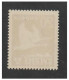 SUEDE --FACIT N° 337 C** - Unused Stamps