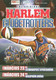 BASKETBALL * SPORT * HARLEM GLOBETROTTERS * BUDAPEST * VESZPREM * EstMedia 023 * Hungary - Basketball