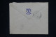 GRECE - Lettre Pour Rome - A  2044 - Lettres & Documents