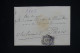 GRECE - Lettre Pour Paris Adressée à La Comtesse CHANDON De BRIAILLES Née De CLERMONT-TONNERRE - A  2047 - Lettres & Documents