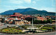 22-2-2024 (1 W 1) Australia - TAS - Hobart Civic Fountain - Hobart