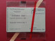 Telefónica - SALVATOR DALI - Gottfried Helnwein - 2 000 Ex Blister MINT Folder (BQ0621 - Emisiones Privadas