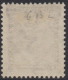 NEW ZEALAND 1935 PICTORIALS  " 3d  WAHINE " STAMP MVLH . - Ongebruikt