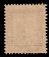 NEW ZEALAND 1935 PICTORIALS  " 1.1/2d MAORI " STAMP MNH. - Oblitérés