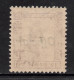 NEW ZEALAND 1935 PICTORIALS (OFFICIALS) " 1.1/2d MAORI " STAMP MNH. - Servizio