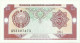 UZBEKISTAN - 3 SUM - 1994 - Pick 74 - Unc. - Serie QV - Uzbekistán