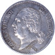 Louis XVIII-5 Francs 1824 Paris - 5 Francs