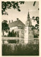 73739413 Recklinghausen Westfalen Schloss Lembeck Recklinghausen Westfalen - Recklinghausen