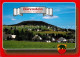 72865336 Baerenstein Annaberg-Buchholz Panorama Baerenstein - Baerenstein