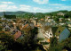 72863722 Bad Muenstereifel Stadtpanorama Blick Vom Burgberg Bad Muenstereifel - Bad Muenstereifel