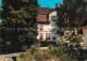 72861977 Ringelbach Oberkirch Gasthof Pension Salmen Oberkirch - Oberkirch