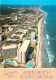 73716112 Myrtle_Beach Aerial View - Sonstige & Ohne Zuordnung