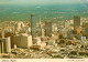 73716109 Atlanta_Georgia Aerial View - Autres & Non Classés