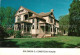 72854670 Solomon_Kansas G. Comstock House - Autres & Non Classés
