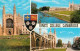 72844986 Cambridge Cambridgeshire Kings College Cambridge - Altri & Non Classificati