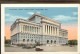 71568717 Milwaukee_Wisconsin Wilwaukee County Court House - Other & Unclassified