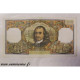 FAY 65/13 - 100 FRANCS 1966 - 02.06 - TYPE CORNEILLE - B.169 - PICK 149 - TTB - Unclassified