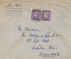 Bahrain: Air Mail To London / England - Bahrein (1965-...)
