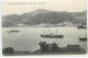 Antilles - VIRGIN ISLANDS - SAINT-THOMAS - Town And Harbour - Isole Vergini Americane