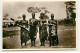 Ghana - Gold Coast - Sword Bearers - Ashanti - N°59 - Ghana - Gold Coast
