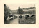 BEYNES - Le Pont De L'Etendard - Lavoir - Beynes