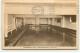 Etats-Unis - INDIANA - INDIANAPOLIS - Swimming Pool  Y.M.C.A. - Indianapolis