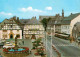 72858168 Brilon Marktplatz Jaegerhof  Brilon - Brilon