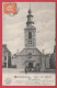 Mariembourg - Eglise Ste-Marie Magdeleine - 1912  ( Voir Verso ) - Couvin