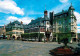 72854703 Mayen Marktplatz Rathaus Mayen - Mayen