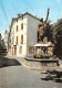 83-BESSE SUR ISSOLE-N°4184-B/0173 - Besse-sur-Issole