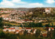 72852776 Eichstaett Oberbayern Stadtblick Mit Willibaldsburg Naturpark Altmuehlt - Eichstätt