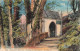 FRANCE - Saulges - Ermitage De Saint Cénéré - Vue Sur La Chapelle - Colorisé - Carte Postale Ancienne - Altri & Non Classificati