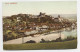 HELVETIA SUISSE AARBURG CARTE + BATAILLON 84 FELPOST POUR ST GALLEN - Sellados